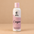 Shampoing ''Origine''