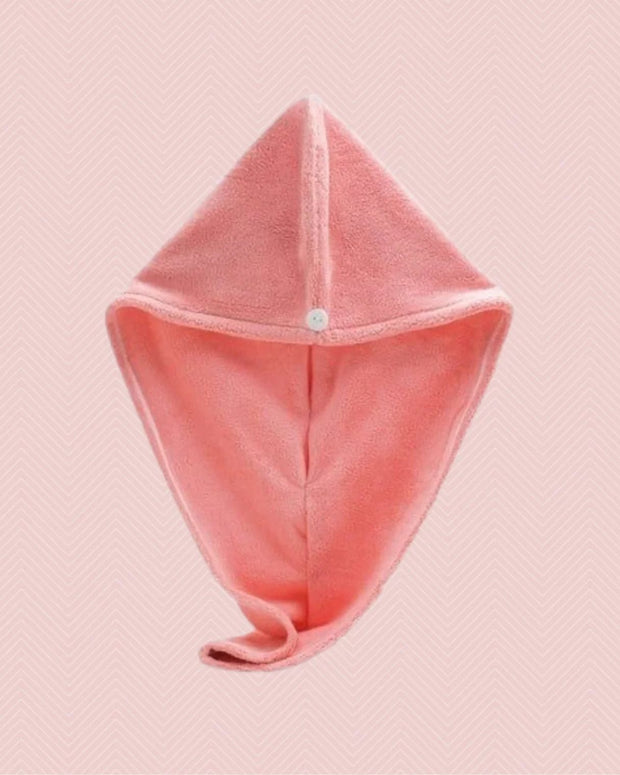 Serviette en microfibre