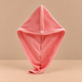Serviette en microfibre