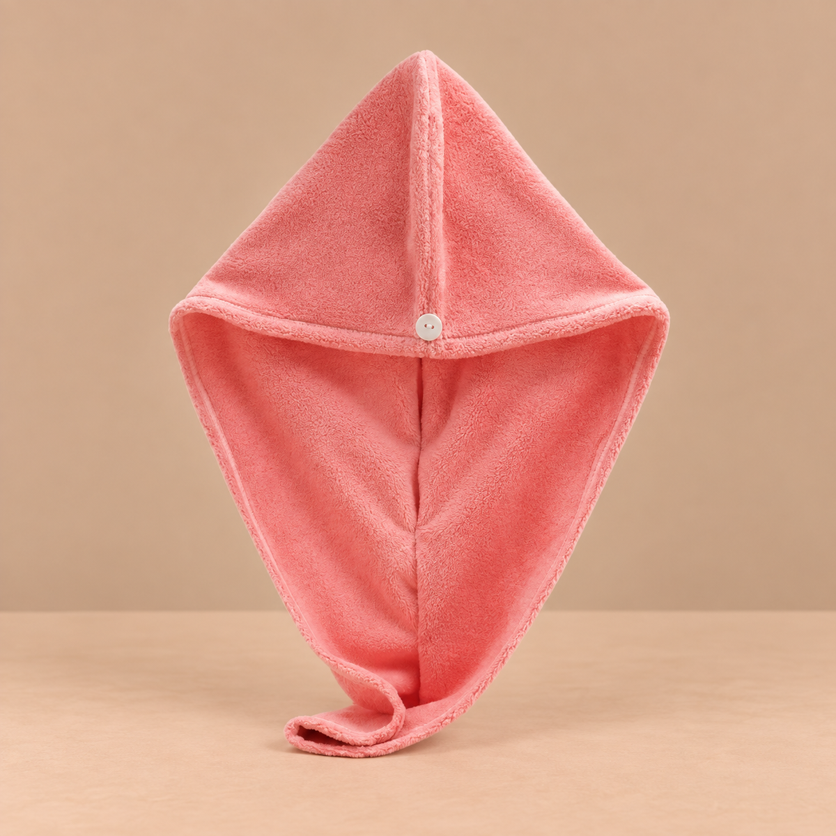 Serviette en microfibre