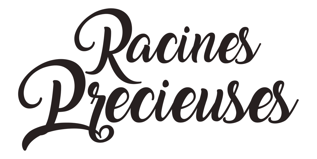 Racines Précieuses
