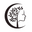Racines Précieuses logo